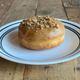 Image for article titled The Best Item on Dunkin’s Holiday Menu in 2022
